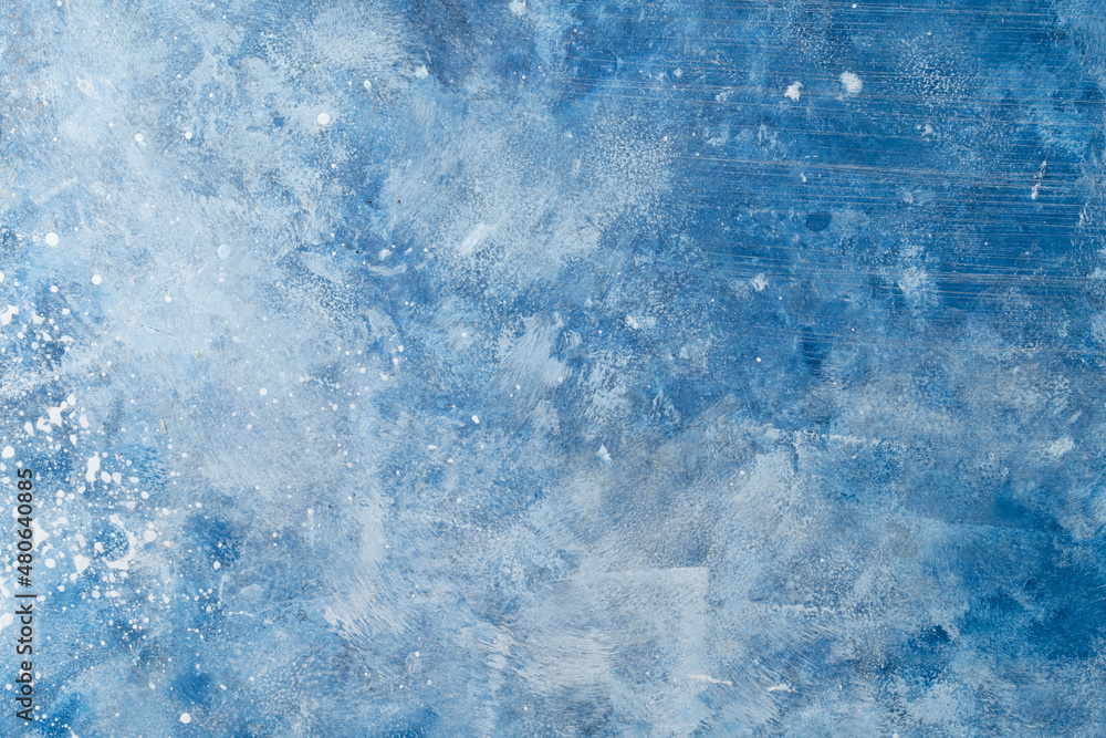 Light blue background of blue color like sea or sky made of wooden texture. Great texture, wallpaper or background for your design. The texture of the chipboard tree. Light blue background of blue color like sea or sky made of wooden texture. Great texture, wallpaper or background for your design. The texture of the chipboard tree.