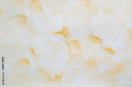 白色和紙の背景素材