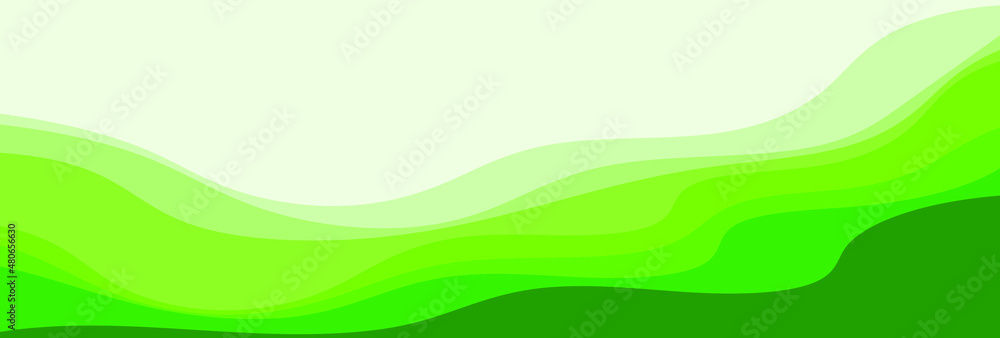 Vector abstract graphic design Banner Pattern background web template. business template
Vector abstract graphic design Banner Pattern background web template. business template