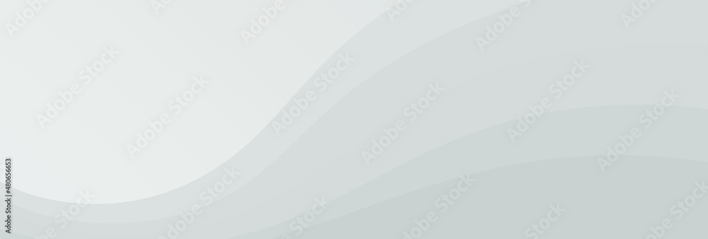 Vector abstract graphic design Banner Pattern background web template. business template
Vector abstract graphic design Banner Pattern background web template. business template