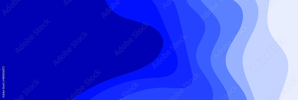 Vector abstract graphic design Banner Pattern background web template. business template
Vector abstract graphic design Banner Pattern background web template. business template