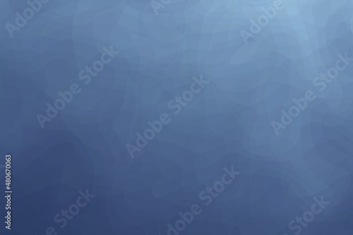 Fluid art. Modern artwork background. Mixture of acrylic paints. Abstract liquid painting marble texture, colorful gradient waves. Vector design for banner, flyer, business card, cover, invitation