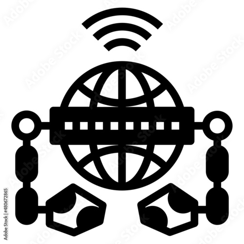 internet addiction