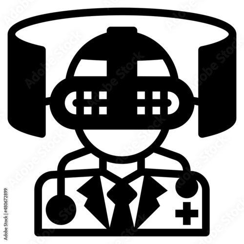 telemedicine