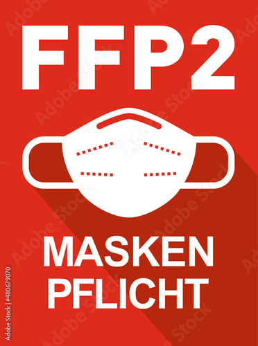 Desinfektion4160122a