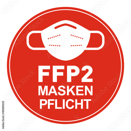 Desinfektion4160122c