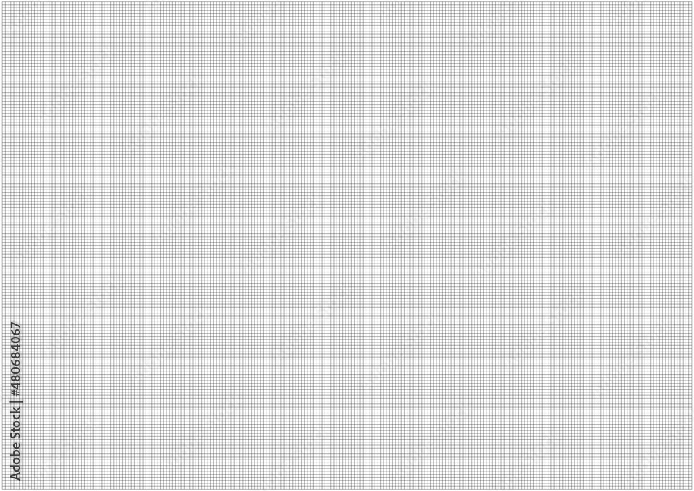 The black grid is 30.5*30.5 pixels, used in advertising and print media design. The black grid is 30.5*30.5 pixels, used in advertising and print media design.