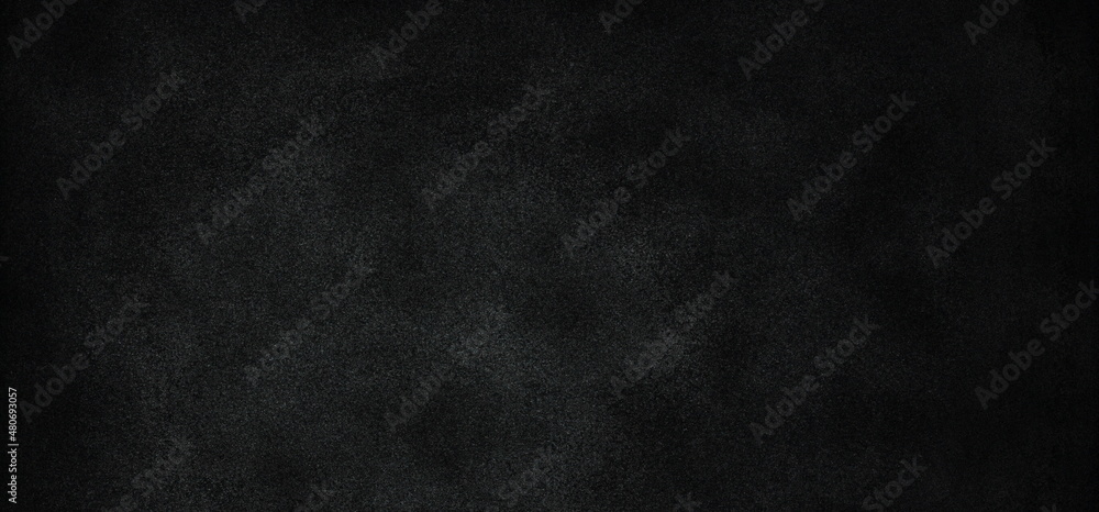 nice black wall abstract background. purple  wall texture background