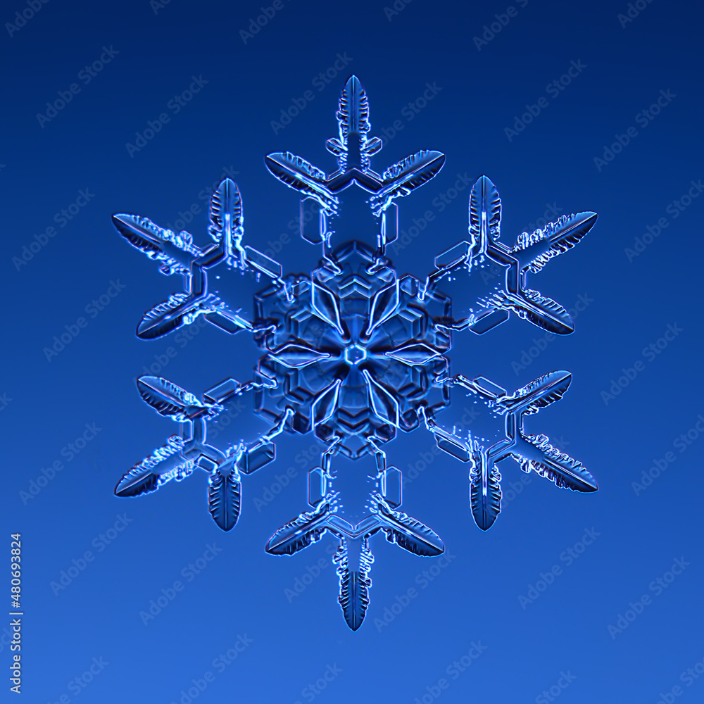 snowflake natural crystal single isolate, transparent abstract photo background snowflake natural crystal single isolate, transparent abstract photo background