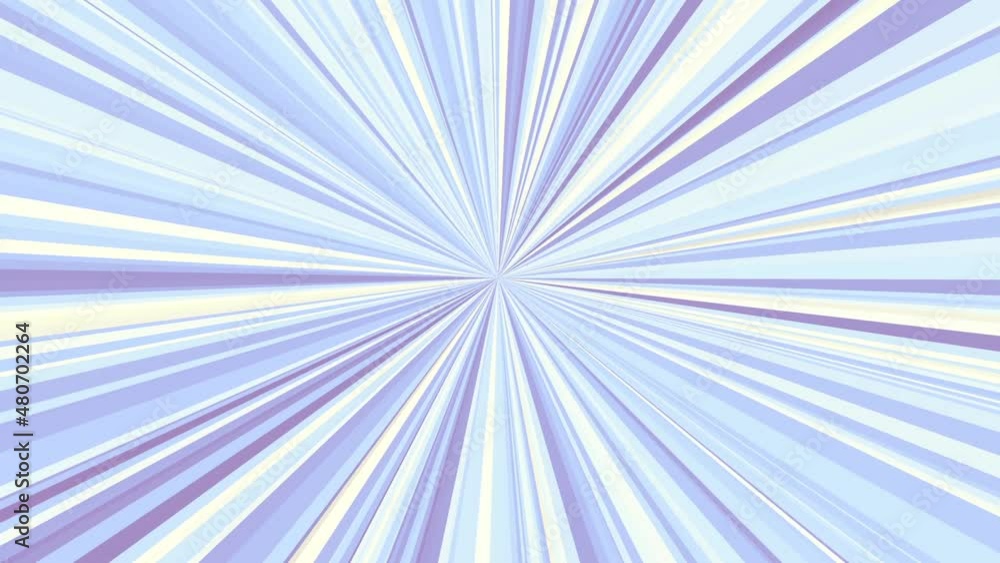 Spinning mandala loop background Spinning mandala loop background