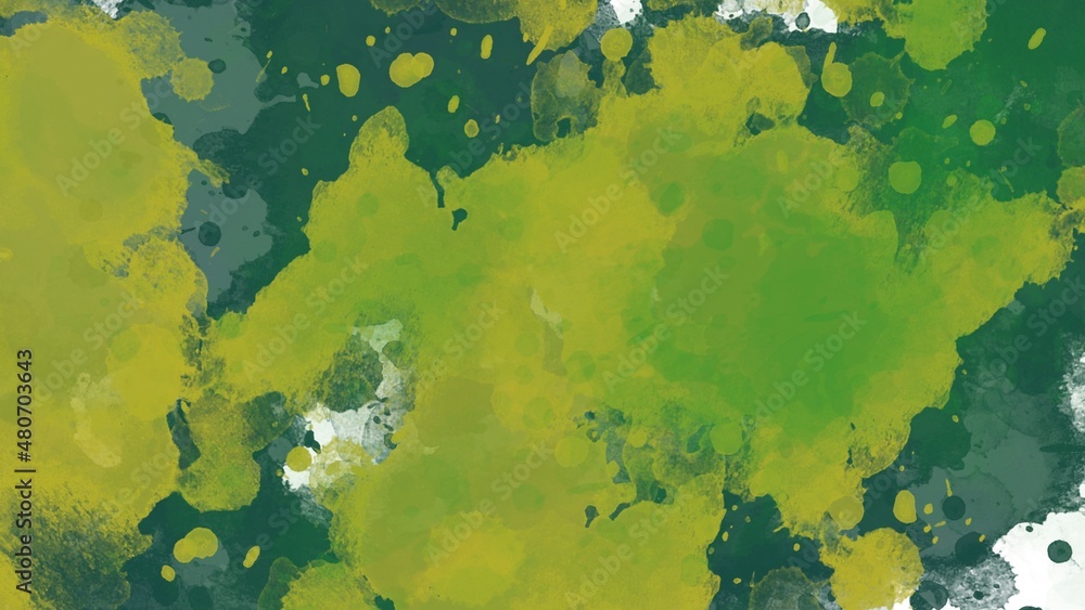 green paint texture green paint texture