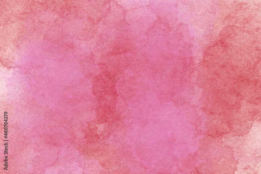 Fototapeta premium Brush strokes abstract painting texture background 