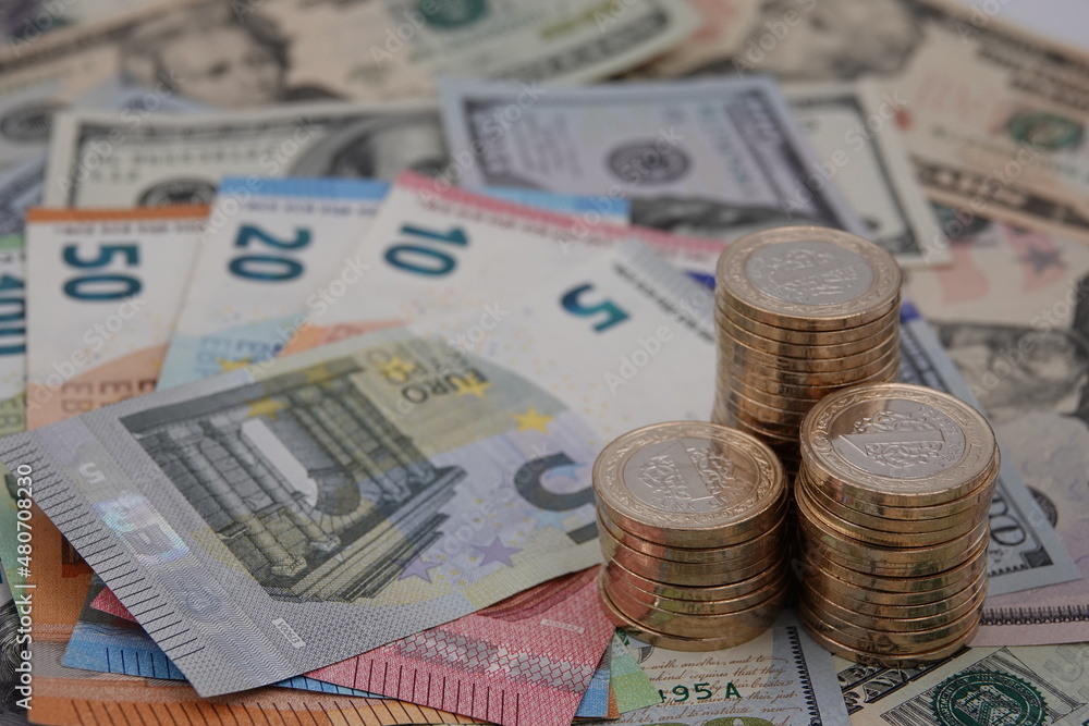 money, currency, euro, cash, business, finance, bank, paper, banknote, dollar, banking, banknotes, economy, hundred, financial, 100, savings, investment, exchange,payment money, currency, euro, cash, business, finance, bank, paper, banknote, dollar, banking, banknotes, economy, hundred, financial, 100, savings, investment, exchange,payment