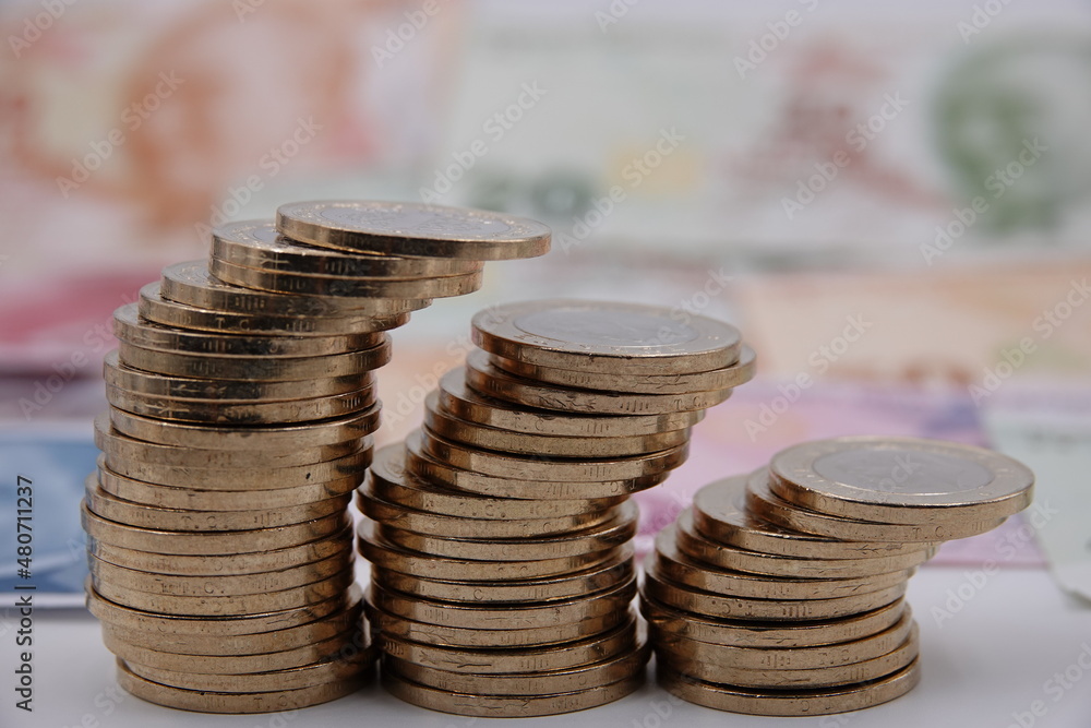 money, currency, euro, cash, business, finance, bank, paper, banknote, dollar, banking, banknotes, economy, hundred, financial, 100, savings, investment, exchange,payment money, currency, euro, cash, business, finance, bank, paper, banknote, dollar, banking, banknotes, economy, hundred, financial, 100, savings, investment, exchange,payment