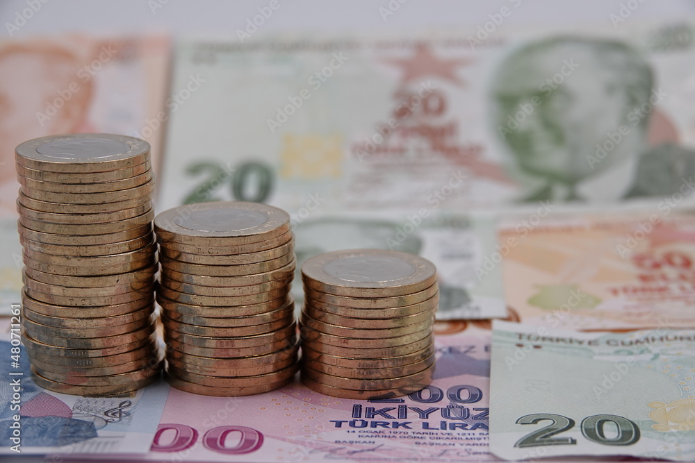 money, currency, euro, cash, business, finance, bank, paper, banknote, dollar, banking, banknotes, economy, hundred, financial, 100, savings, investment, exchange,payment money, currency, euro, cash, business, finance, bank, paper, banknote, dollar, banking, banknotes, economy, hundred, financial, 100, savings, investment, exchange,payment