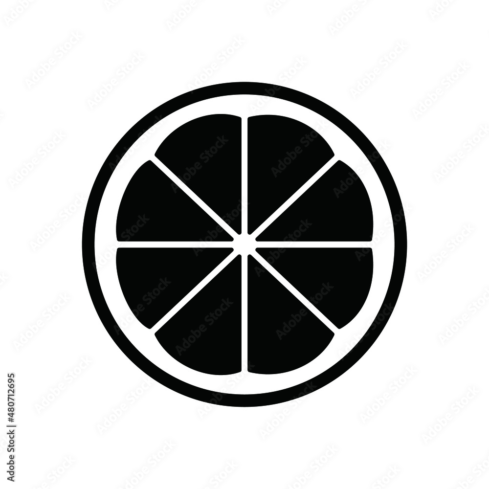 lemon icon lemon icon