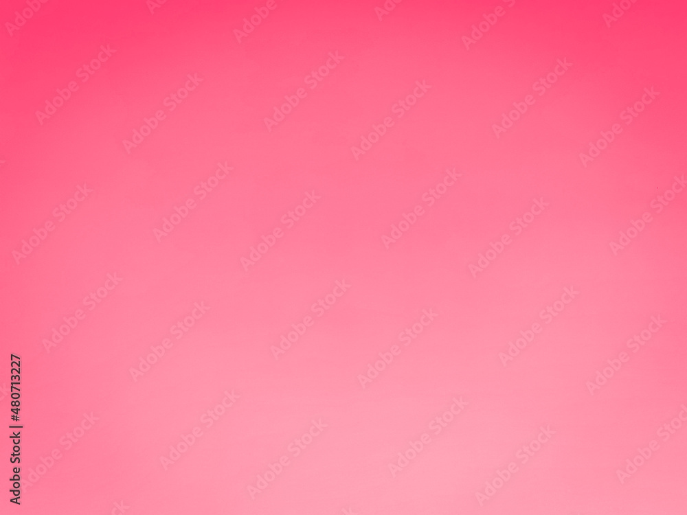 Beautiful abstract soft pink gradient texture, white granite tiles ...