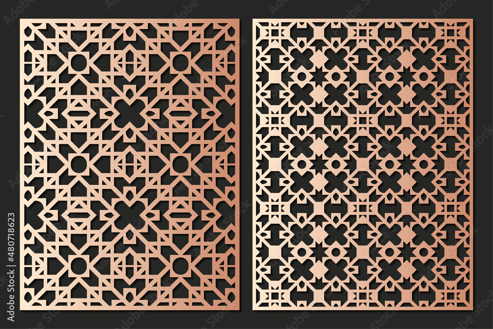 seamless die cut decorative pattern template seamless die cut decorative pattern template