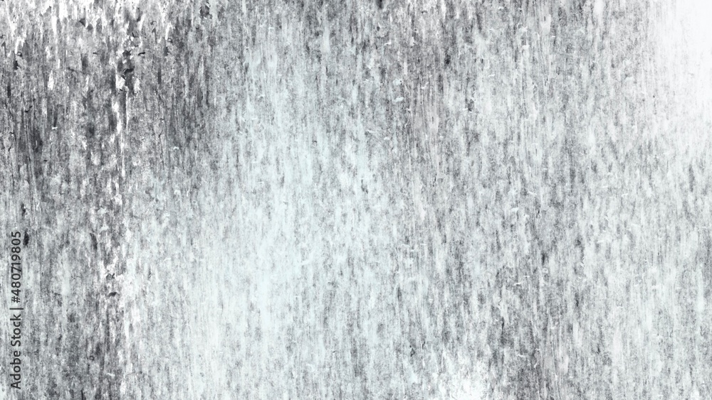 Abstract brush painted background Abstract brush painted background
