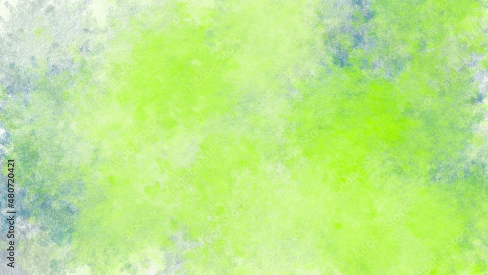 Abstract brush painted background Abstract brush painted background