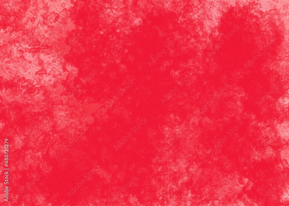 Abstract colorful painting background Abstract colorful painting background