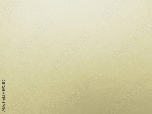 Vintage paper, background texture. Paper color gray. Banner, place for your advertisement