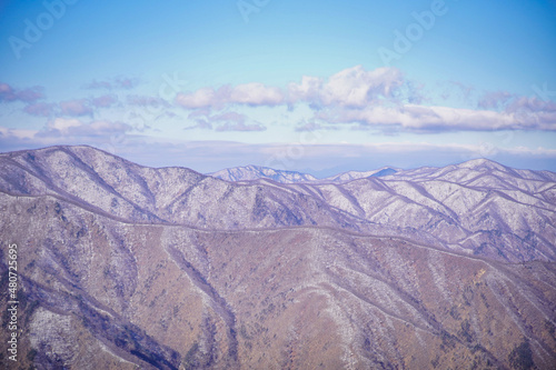 오대산, 오대산 설산,  snow mountain, mountain covered with snow, 경치, 풍경, 눈, snow, 등산