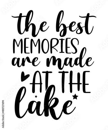 Lake SVG Bundle, boat svg, fishing svg, dad svg, funny lake svg, lake life svg, funny quotes svg, funny sayings svg, svg designs, camping