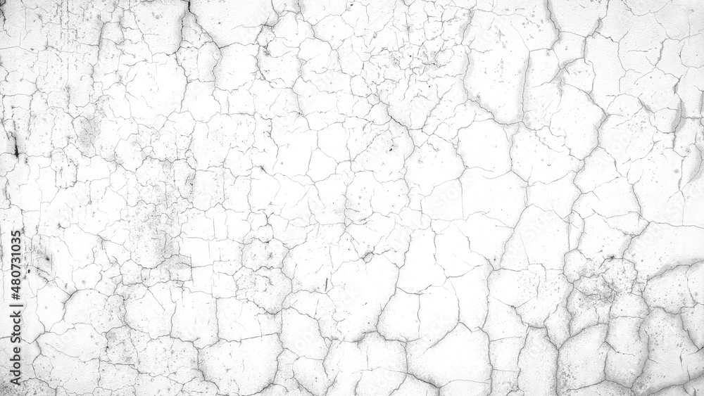 white abstract cement concrete wall texture background white abstract cement concrete wall texture background