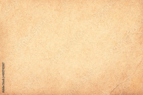 antique paper texture backg...