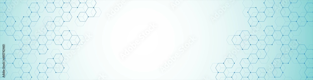 Vector background technology frame. Design poster honeycombs. Texture lines, dots, hexagonal pattern. Information grid. Digital communication. Cells, data stores. Banner medicine, social networks. Vector background technology frame. Design poster honeycombs. Texture lines, dots, hexagonal pattern. Information grid. Digital communication. Cells, data stores. Banner medicine, social networks.