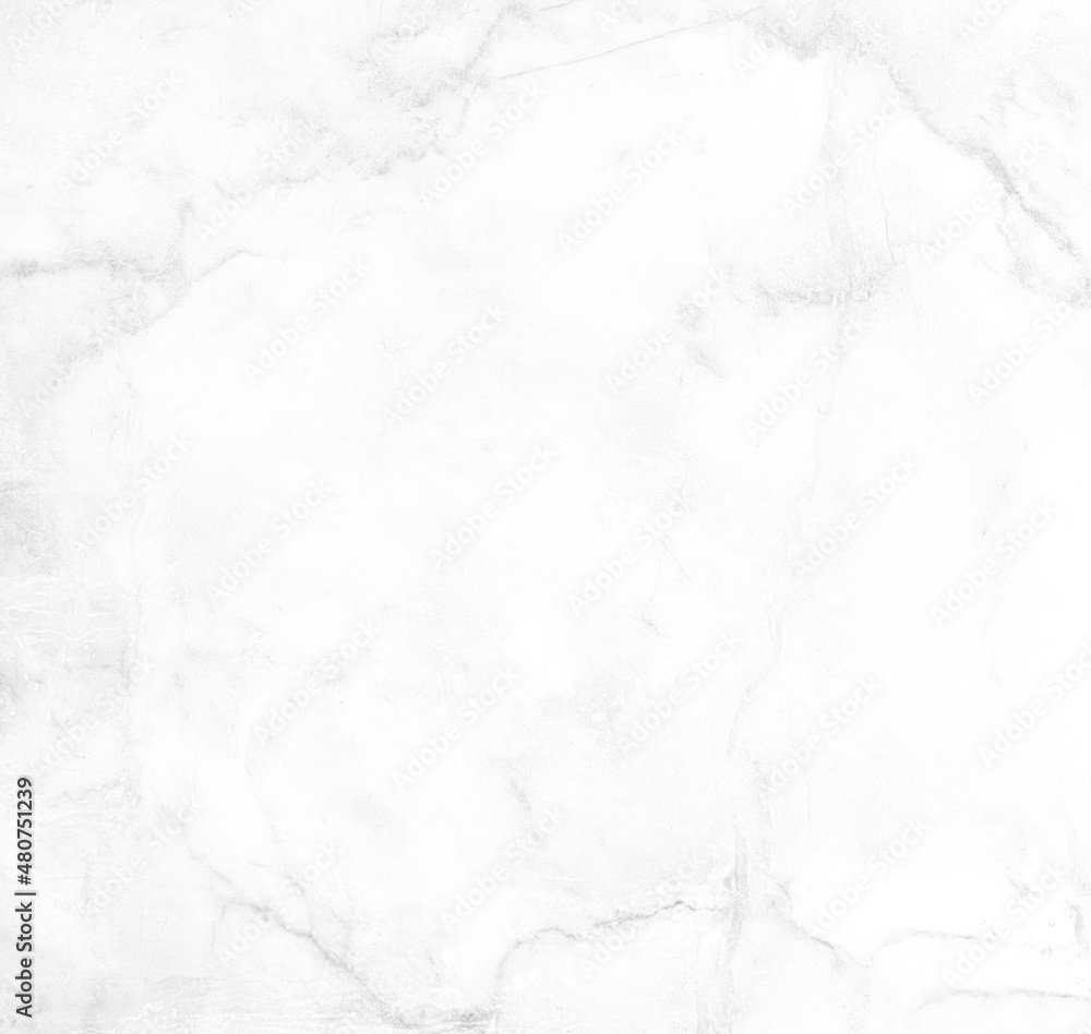 Marble granite white background wall surface black pattern graphic abstract light elegant gray for do floor ceramic counter texture stone slab smooth tile silver natural for interior decoration. Marble granite white background wall surface black pattern graphic abstract light elegant gray for do floor ceramic counter texture stone slab smooth tile silver natural for interior decoration.