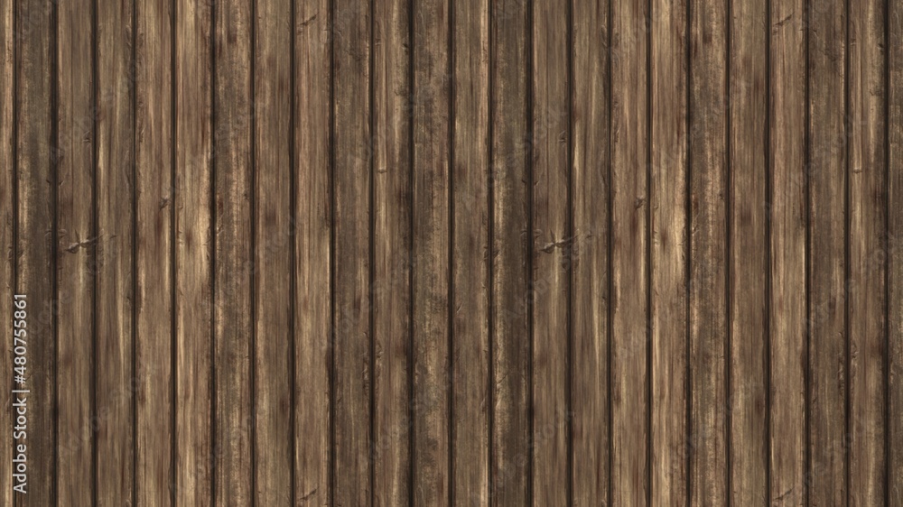 wood texture boards natural 3d render wood texture boards natural 3d render
