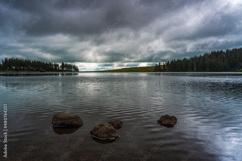 Lac