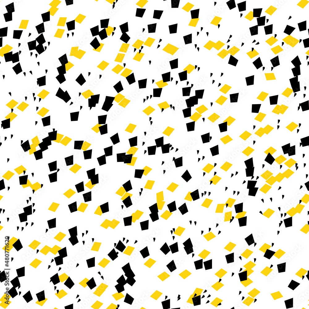 Terrazzo seamless pattern. Terrazzo Texture. Floor Granite Textured. Stone, Rock, Marble Background. Natural Pavement, Mosaic Template. Quartz, Pebble Tile. Design Interior Decor. Vector illustration. Terrazzo seamless pattern. Terrazzo Texture. Floor Granite Textured. Stone, Rock, Marble Background. Natural Pavement, Mosaic Template. Quartz, Pebble Tile. Design Interior Decor. Vector illustration.