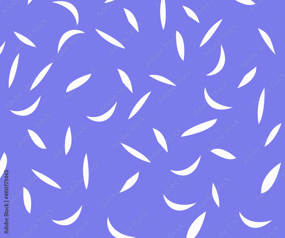 seamless pattern with feathers seamless pattern with feathers