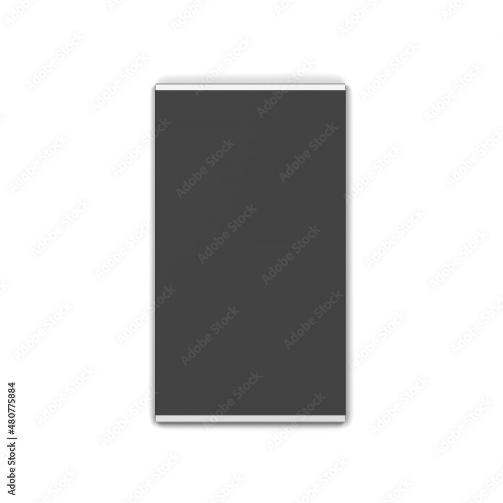 Chocolate bar packaging Chocolate bar packaging