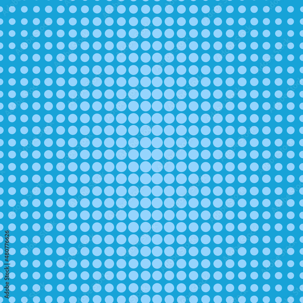Superhero polka dot Seamless Pattern for party, anniversary, birthday. Design for banner, poster, card, invitation and scrapbook Superhero polka dot Seamless Pattern for party, anniversary, birthday. Design for banner, poster, card, invitation and scrapbook