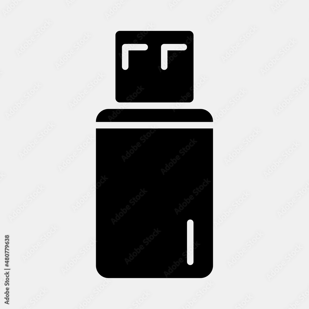 Flash disk icon is made to complement your design needs, such as business cards, flyers, mobile and web applications and others. Flash disk icon is made to complement your design needs, such as business cards, flyers, mobile and web applications and others.