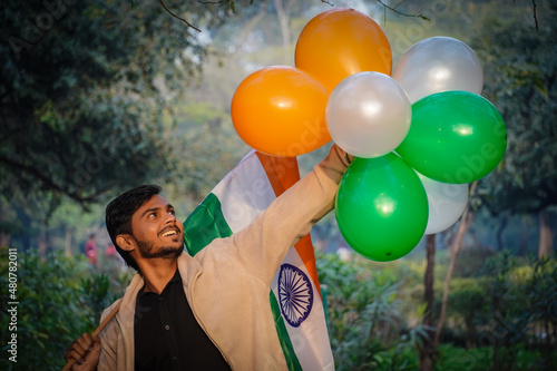 Photography Indian Republic day image , 26 January