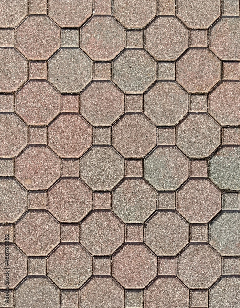 street texture street texture