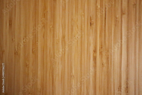Background wooden Texture in vertical line