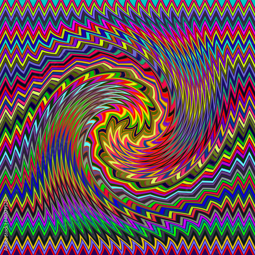 color abstractions  pattern  background  rainbow  rainbow of colors