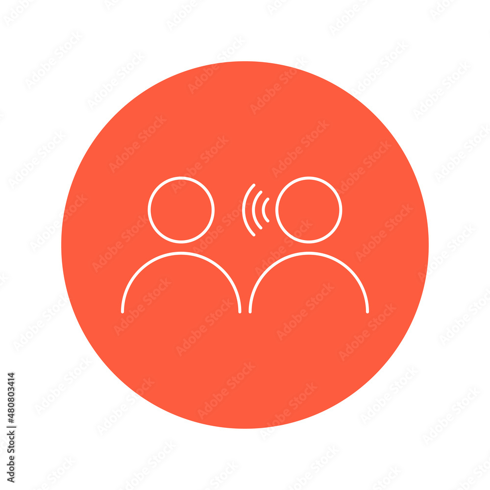 online wifi calling icon online wifi calling icon