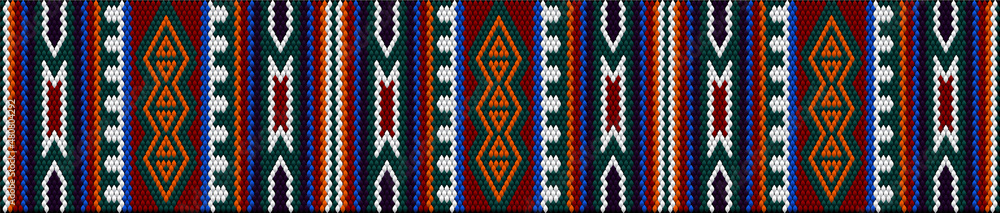 Ornament is made in bright, juicy, perfectly matching colors. Ornament, mosaic, ethnic, folk pattern. Ornament is made in bright, juicy, perfectly matching colors. Ornament, mosaic, ethnic, folk pattern.