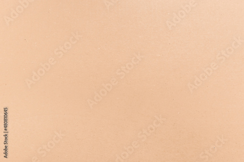 Cardboard background surface blank design paper texture material abstract