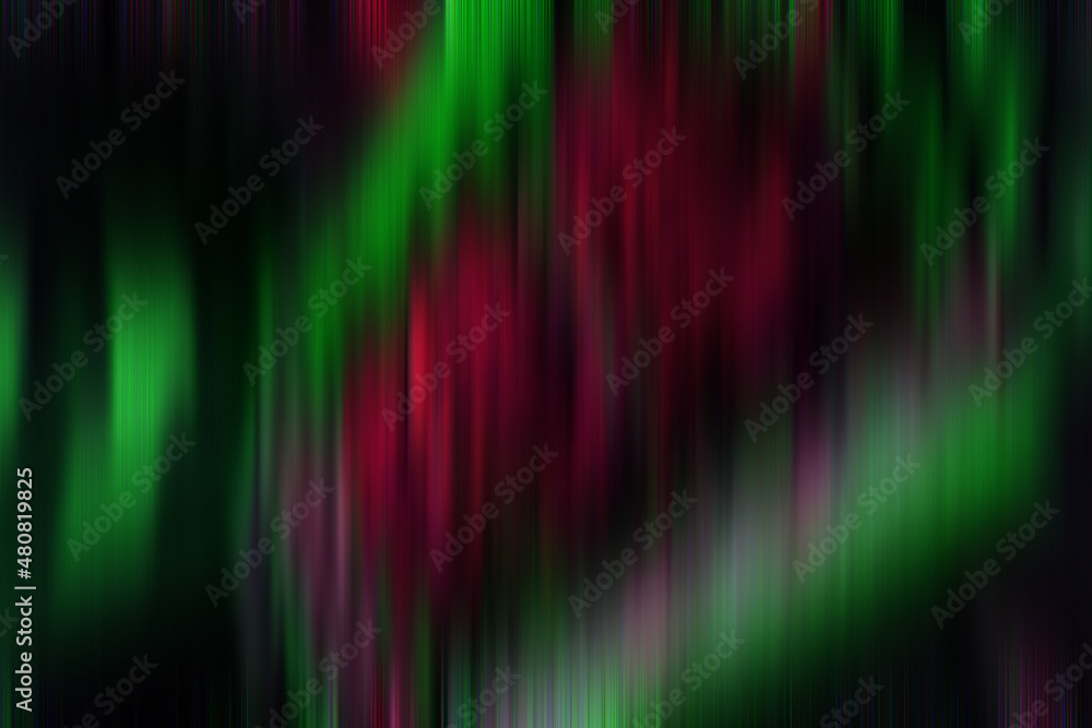 Abstract background with abstract and colorful lines for business cards, banners and high-quality prints.
