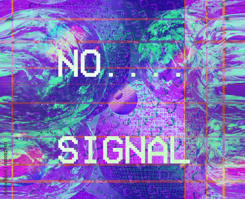 No signal detected на мониторе что. Шрифт no Signal. Глитч ошибка. No Signal detected Screen. No Signal detected на мониторе что делать.