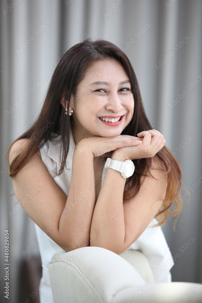 woman relax , Beautiful young girl relaxing in hotel woman relax , Beautiful young girl relaxing in hotel