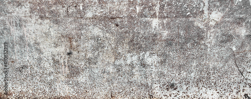 Wallpaper Mural  Perfect concrete wall surface texture Torontodigital.ca